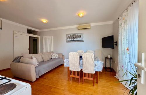 Opatija Apartment | Apartments Bonavista