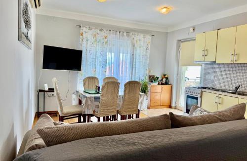 Opatija Apartment | Apartments Bonavista