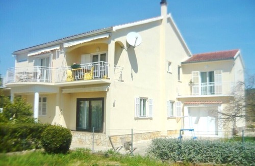 Sukosan Apartment | Apartments Boris, (14578), Sukošan, hr