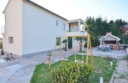 Sukosan Apartment | Apartments Boris, (14578), Sukošan, hr