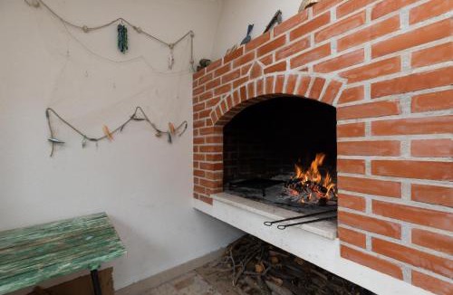 Medici Apartment | Apartments Bosiljka