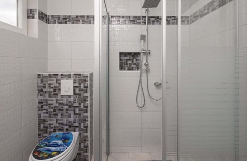 Vinisce Apartment | Apartments Branka