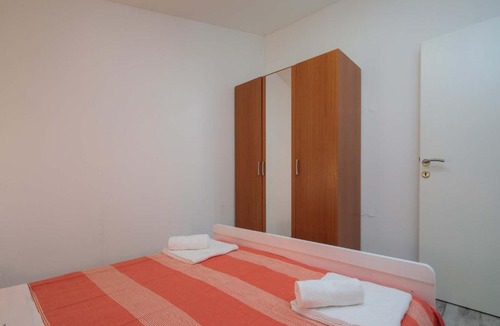 Vinisce Apartment | Apartments Branka