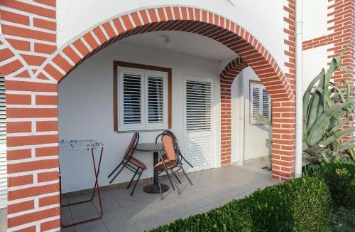 Caska Apartment | Apartments Brano