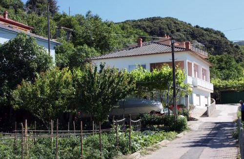Supetarska Draga Apartment | Apartments by the sea Supetarska Draga - Donja, Rab - 4981