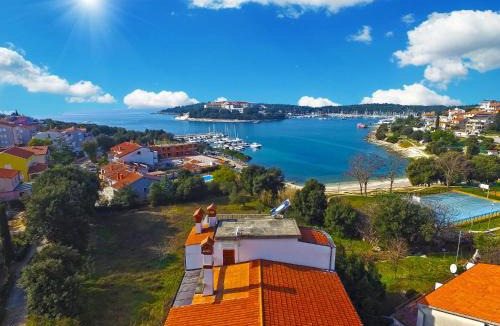 Pjescana Uvala Apartment | Apartments by the Sea 750