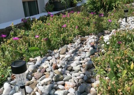 Bakarac Apartment | Apartments by the sea Bakarac, Kraljevica - 21710
