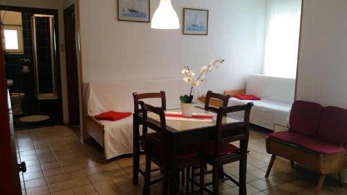 Bakarac Apartment | Apartments by the sea Bakarac, Kraljevica - 21710