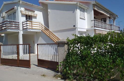 Caska Apartment | Apartments by the sea Caska, Pag - 202