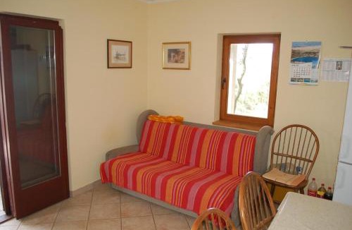 Lun Apartment | Apartments by the sea Cove Mulobedanj, Pag - 16285