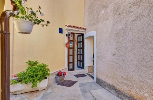 Martinscica Apartment | Apartments by the sea Martinscica, Cres - 22582