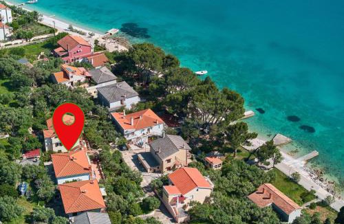 Martinscica Apartment | Apartments by the sea Martinscica, Cres - 23222