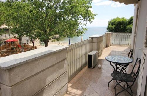 Ika Apartment | Apartments by the sea Ika, Opatija - 3426
