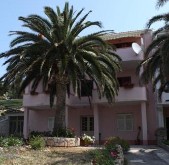 Jakisnica Apartment | Apartments by the sea Jakisnica, Pag - 6424