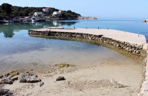 Jakisnica Apartment | Apartments by the sea Jakisnica, Pag - 6424