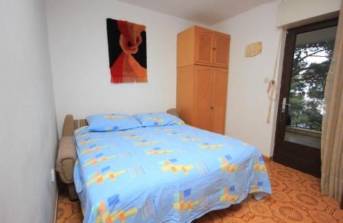 Marusici Apartment | Apartments by the sea Marusici, Omis - 957