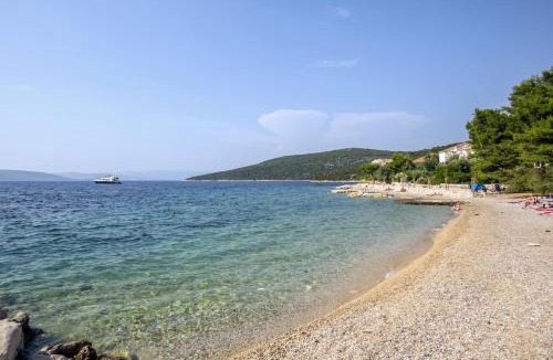 Maslinica Apartment | Apartments by the sea Maslinica, Solta - 776