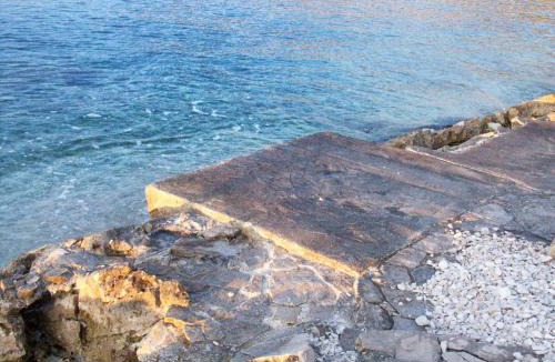Maslinica Apartment | Apartments by the sea Maslinica, Solta - 774