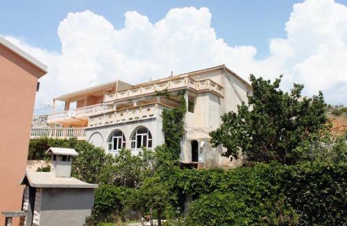 Metajna Apartment | Apartments by the sea Metajna, Pag - 6351