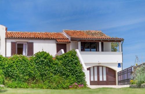 Nerezine Apartment | Apartments by the sea Nerezine, Losinj - 7963