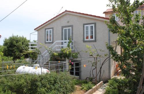 Nerezine Apartment | Apartments by the sea Nerezine, Losinj - 3479