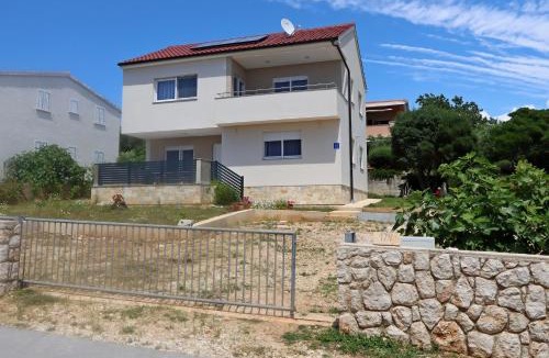 Potocnica Apartment | Apartments by the sea Potocnica, Pag - 21446