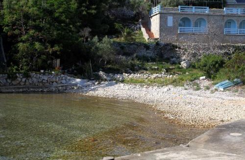 Potocnica Apartment | Apartments by the sea Potocnica, Pag - 222