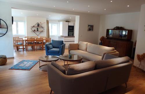 Stomorska Apartment | Apartments by the sea Stomorska, Solta - 27653