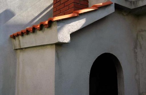 Sevid Apartment | Apartments by the sea Sevid, Trogir - 9468