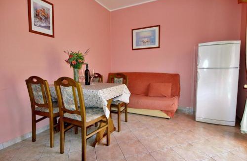 Supetarska Draga Apartment | Apartments by the sea Supetarska Draga - Donja, Rab - 4954
