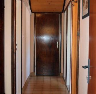 Supetarska Draga Apartment | Apartments by the sea Supetarska Draga - Donja, Rab - 4954