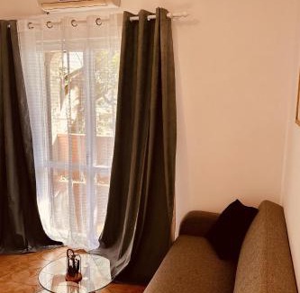 Vidalici Apartment | Apartments by the sea Vidalici, Pag - 24330