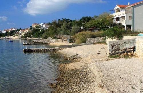 Vidalici Apartment | Apartments by the sea Vidalici, Pag - 9382