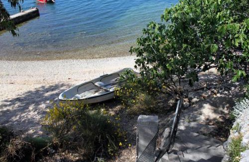 Vidalici Apartment | Apartments by the sea Vidalici, Pag - 6519