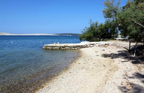 Vidalici Apartment | Apartments by the sea Vidalici, Pag - 6519