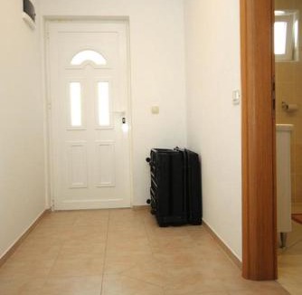 Kustici Apartment | Apartments by the sea Zubovici, Pag - 9363