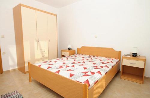 Kustici Apartment | Apartments by the sea Zubovici, Pag - 9363