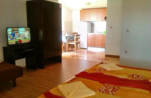 Povile Apartment | Apartments Cajic