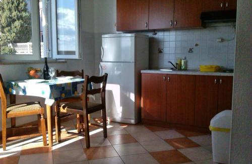 Povile Apartment | Apartments Cajic
