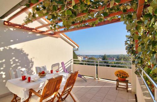 Medulin Apartment | Apartments Ceja near sea
