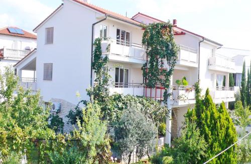 Medulin Apartment | Apartments Ceja near sea