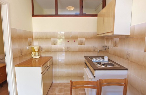 Pjescana Uvala Apartment | Apartments Celine 606