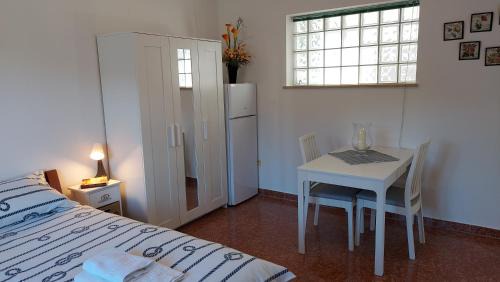 Vinkuran Apartment | Apartments Cezar