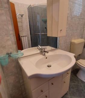 Vinkuran Apartment | Apartments Cezar
