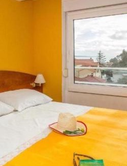 Banjol Apartment | Apartments Chiara