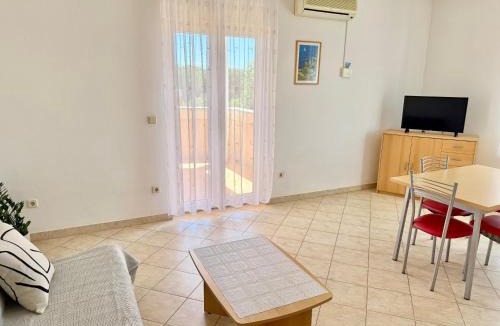 Medulin Apartment | Apartments Cukon