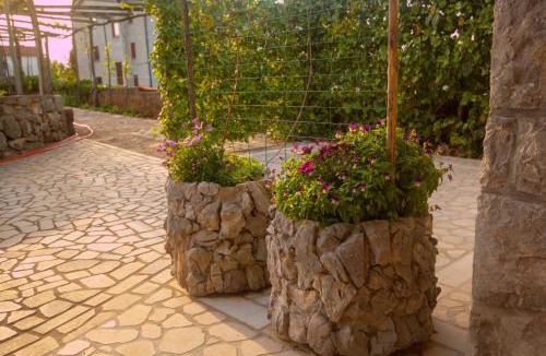Milovcici Apartment | Apartments Cvelic Milovcic