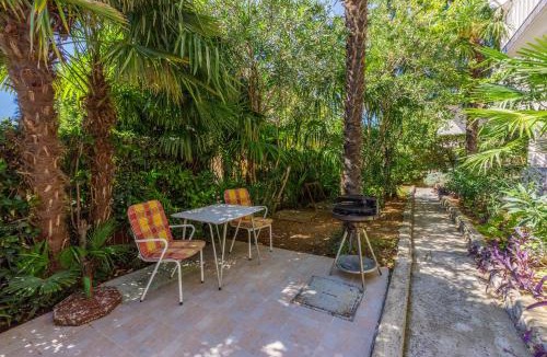 Dramalj Apartment | Apartments Danica