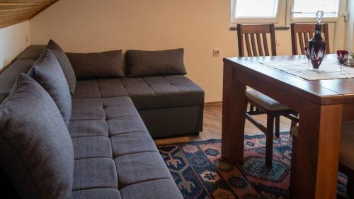 Lokve Apartment | Apartments Dar