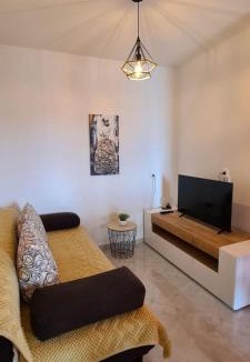 Island Dugi Otok Apartment | Apartments DaRi